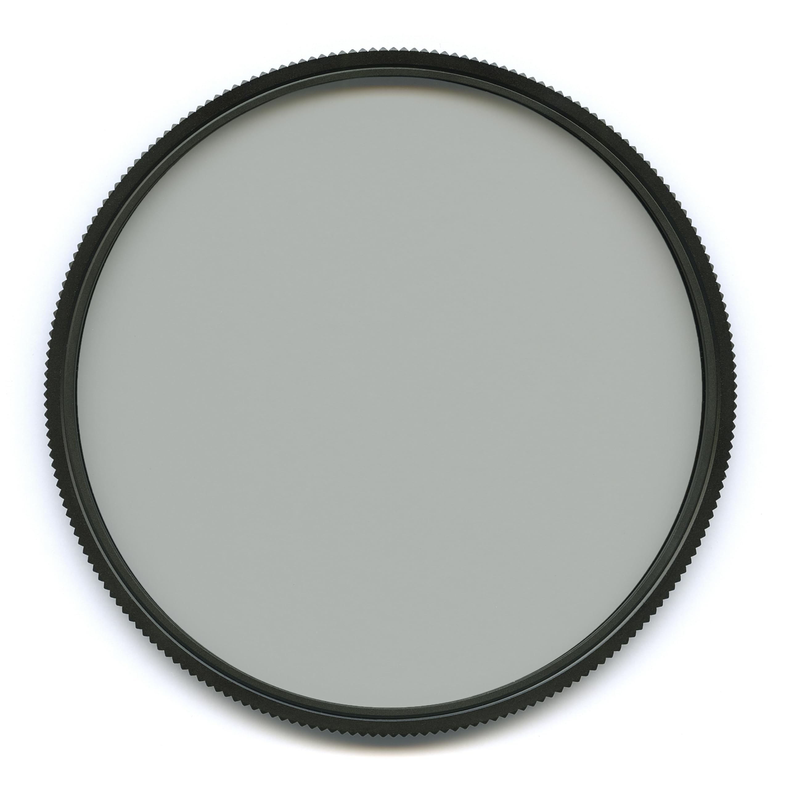 Cokin NX Circular Polarizer (CPL) Filter for DSLR & Mirrorless Cameras - Reduce Glare & Enhance Colors for Landscape & Travel Photography