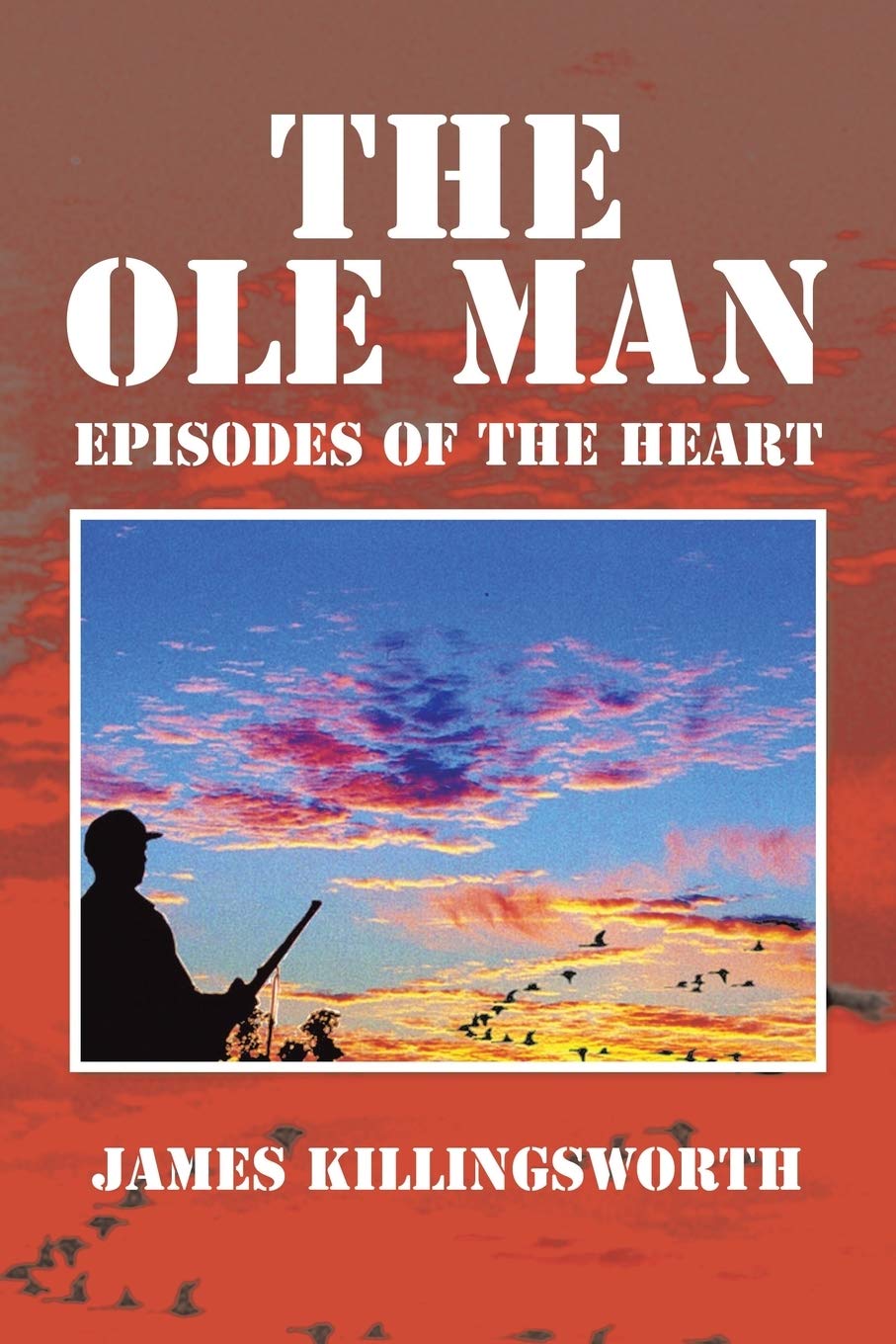 The Ole Man: Heartwarming Episodes of Love and Life | Perfect for Family Gatherings & Emotional Storytelling