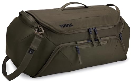 Deep Khaki