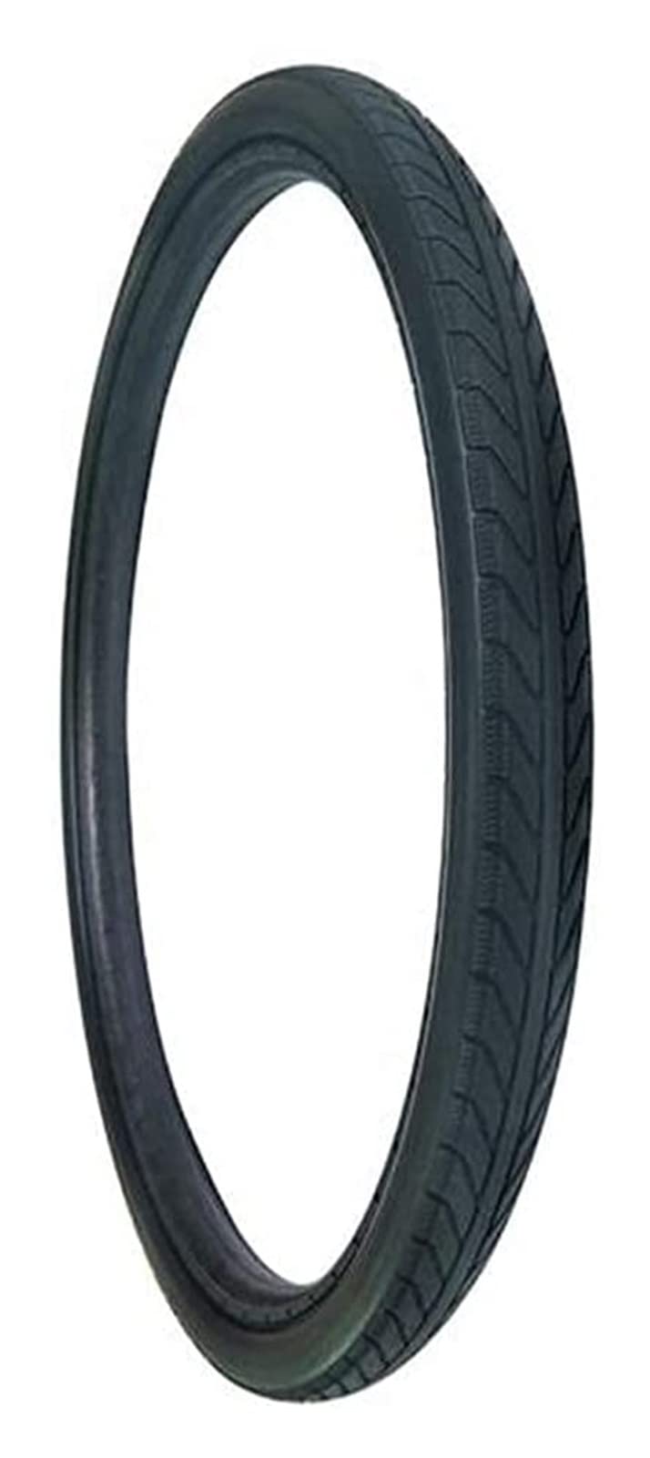**22x1.75 Explosion-Proof Solid Rubber Tires for Electric Scooters & Bikes - Durable, Low Resistance, No Flat, Maintenance-Free - Ideal for Commuting, City Travel & Off-Road Riding - Perfect for Daily Use, Urban Exploration & Outdoor Adventures**