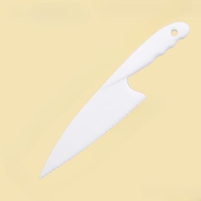 White Medium