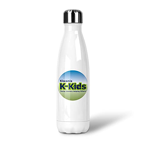 Kiwanis International 1