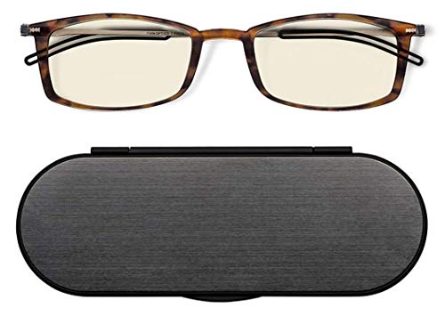 Rectangle / Tortoise
