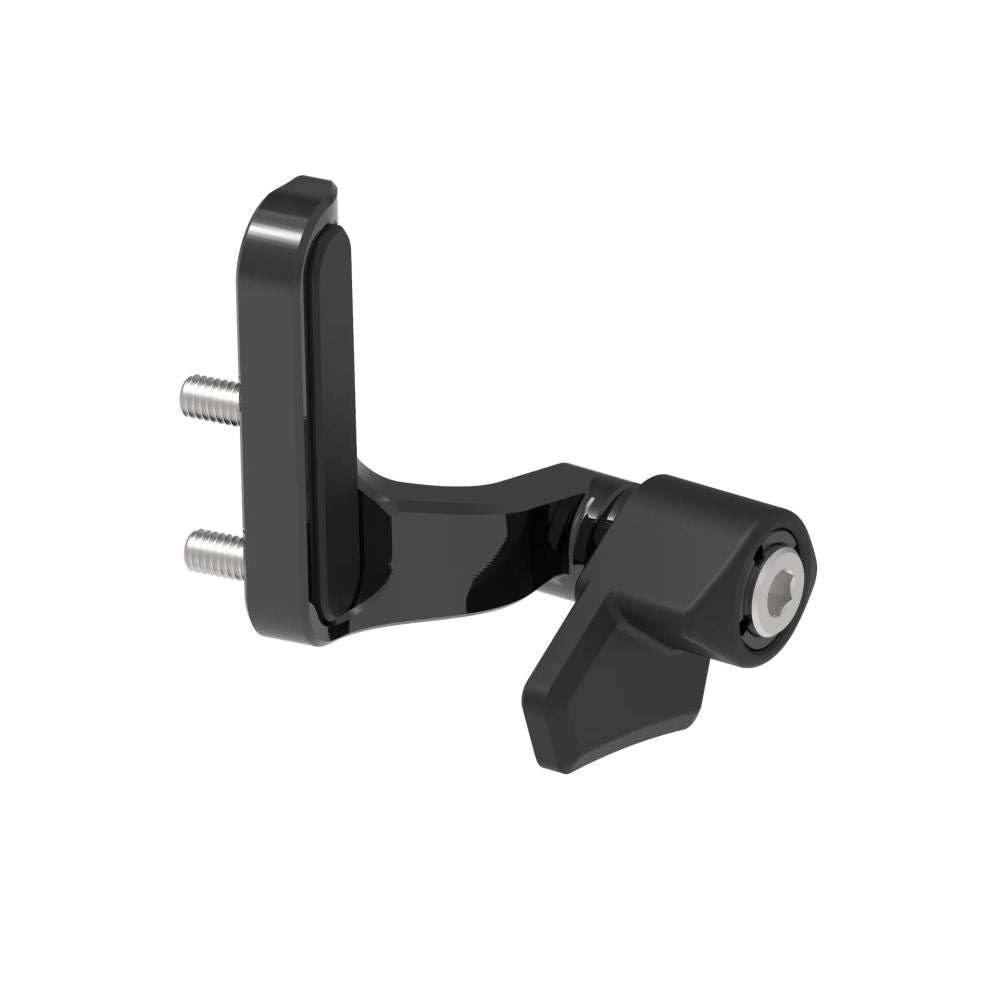 Lonewolf Aero Chainguide for Cervelo Bikes - Lightweight Carbon Fiber Chain Keeper for Road & Triathlon Bikes - Perfect for Competitive Cycling & High-Speed Performance
