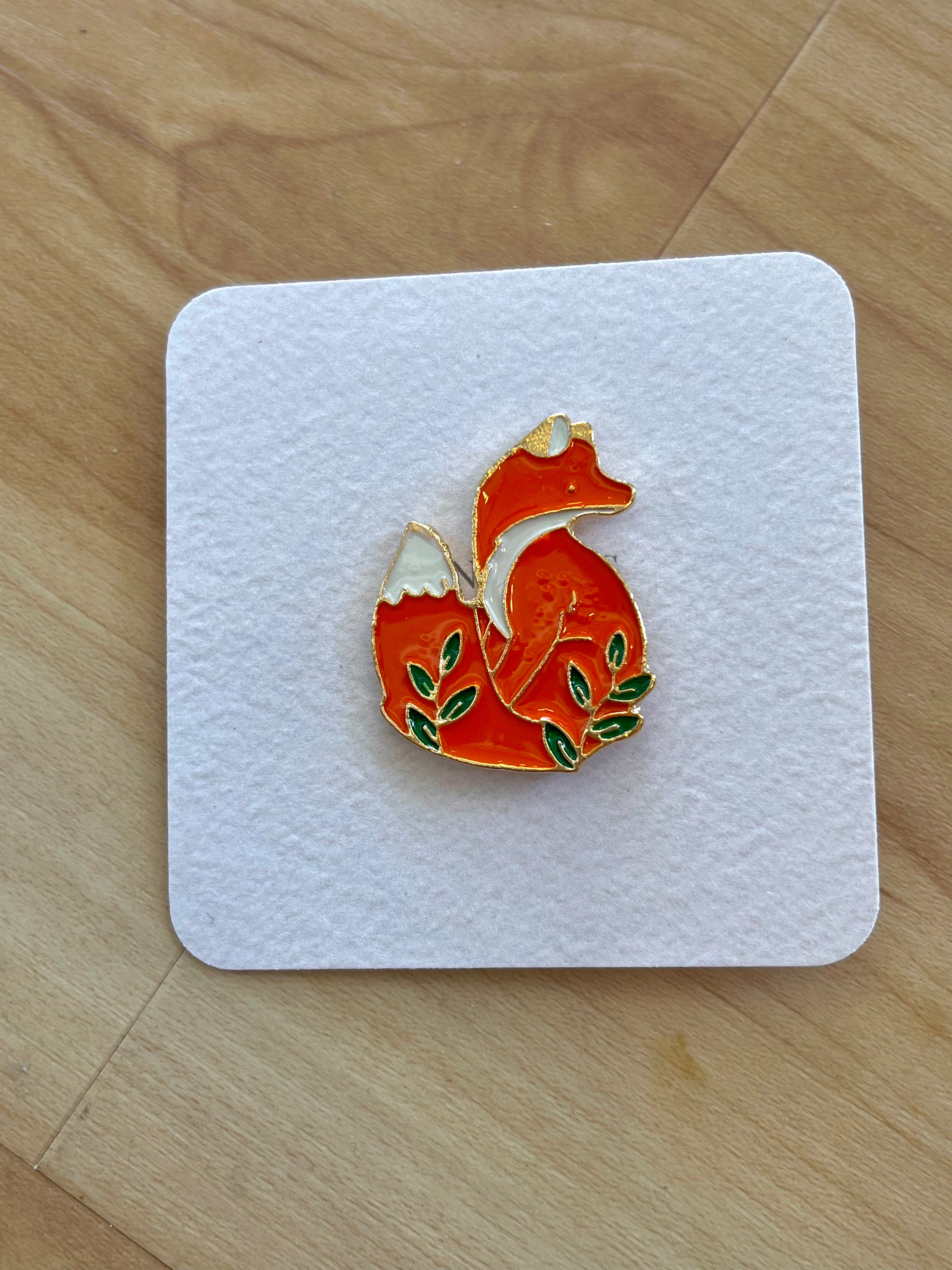 Sunneshine Custom Enamel Pins - Unique Collectible Lapel Pins for Backpacks, Jackets & Gifts | Perfect for DIY Crafting, Fashion Accessories & Pin Collections