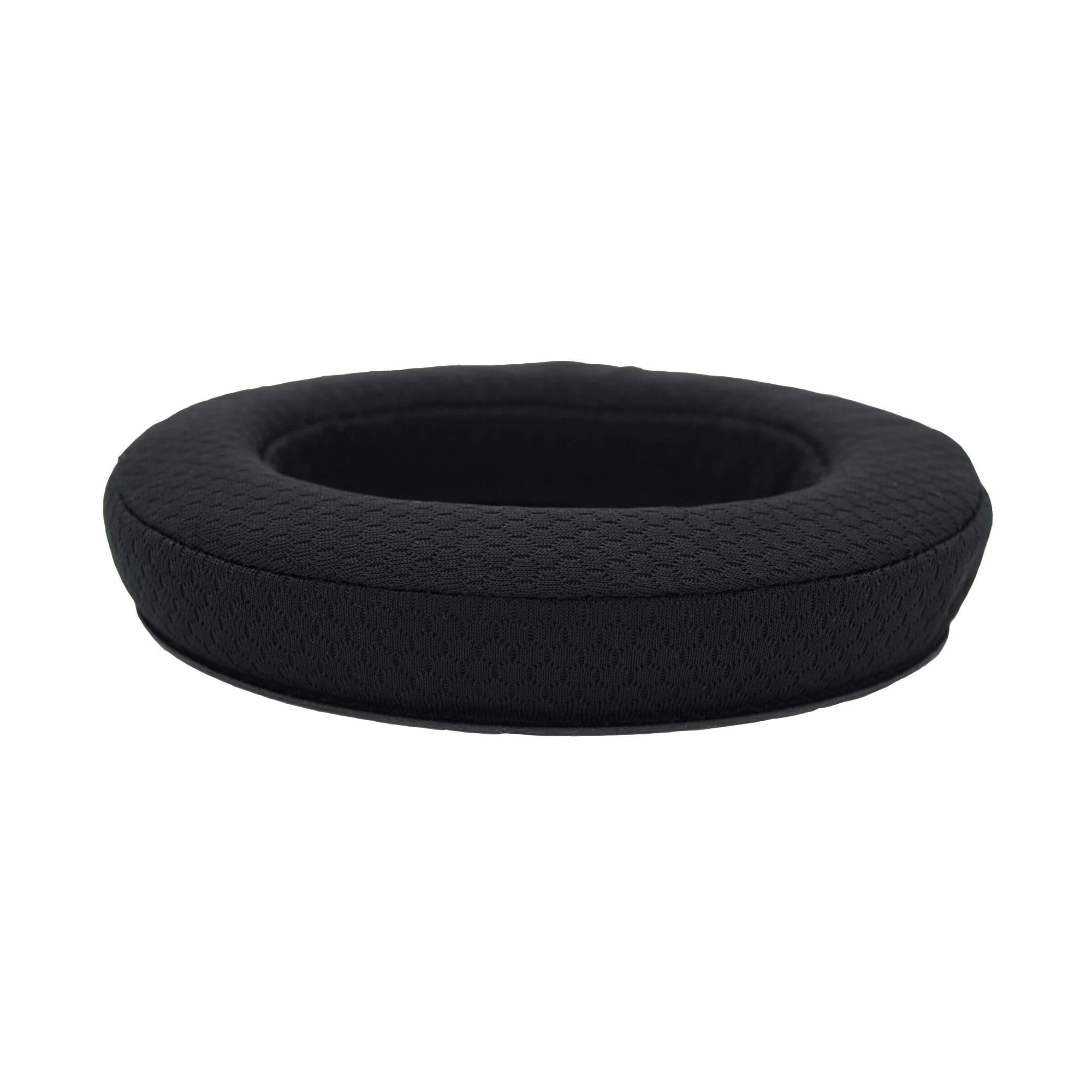 Dekoni Audio Jerzee Series Replacement Earpads - Premium Comfort for Headphones - Perfect for Gaming, Music, and Studio Use
