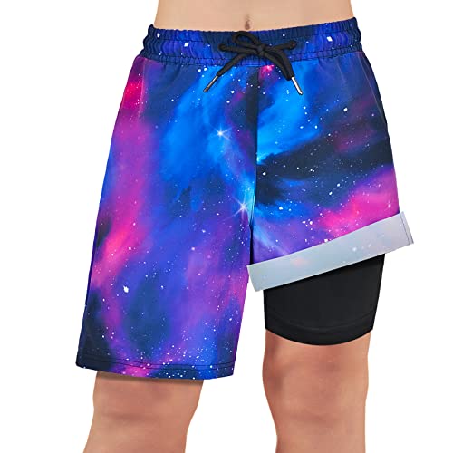 Starry Sky