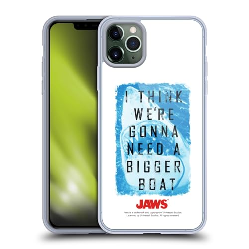 Bigger Boat 2