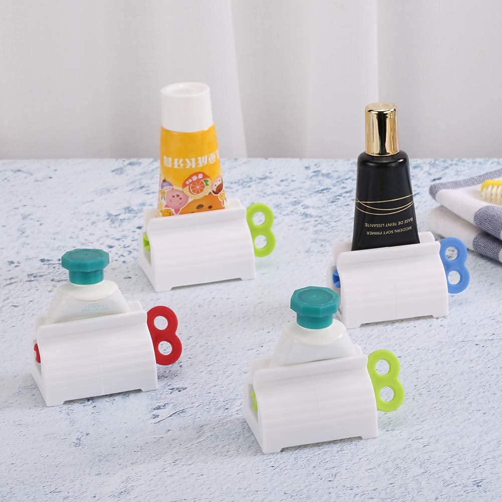 Get 6 Packs for Just $3 - Perfect for Gifts & Parties