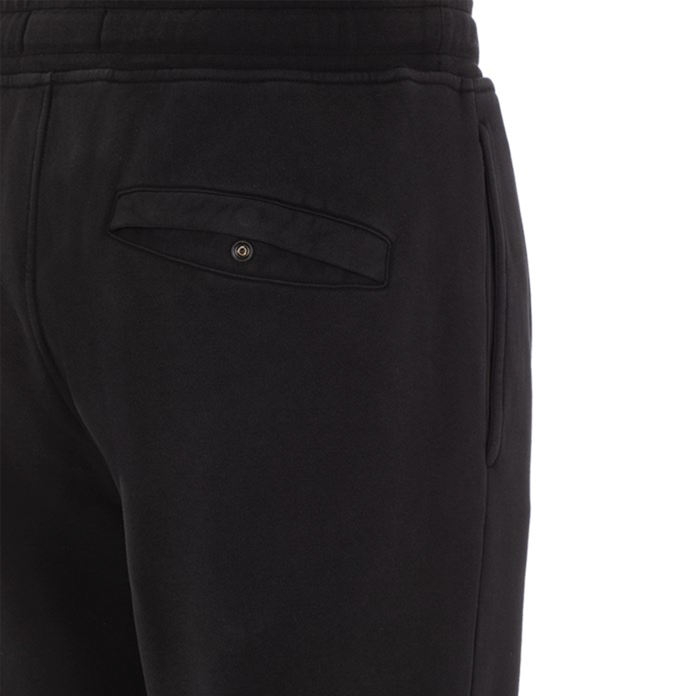 **KORE Men's Sweatpants - Comfortable & Stylish Joggers for Gym, Lounge & Casual Wear**