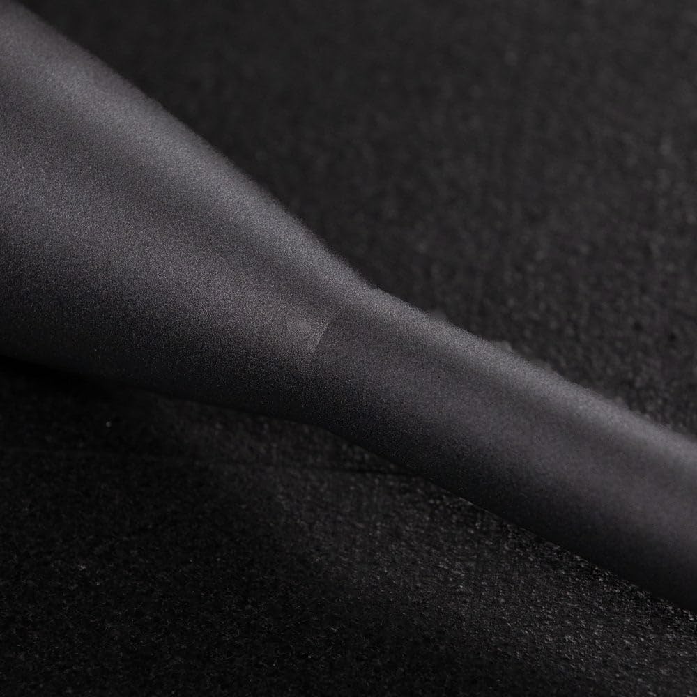 Titan Fitness Steel Club - Heavy Duty Functional Grip Strength Trainer for Home Gym & CrossFit Workouts | Perfect for Strength Training, Martial Arts & Functional Fitness Exercises