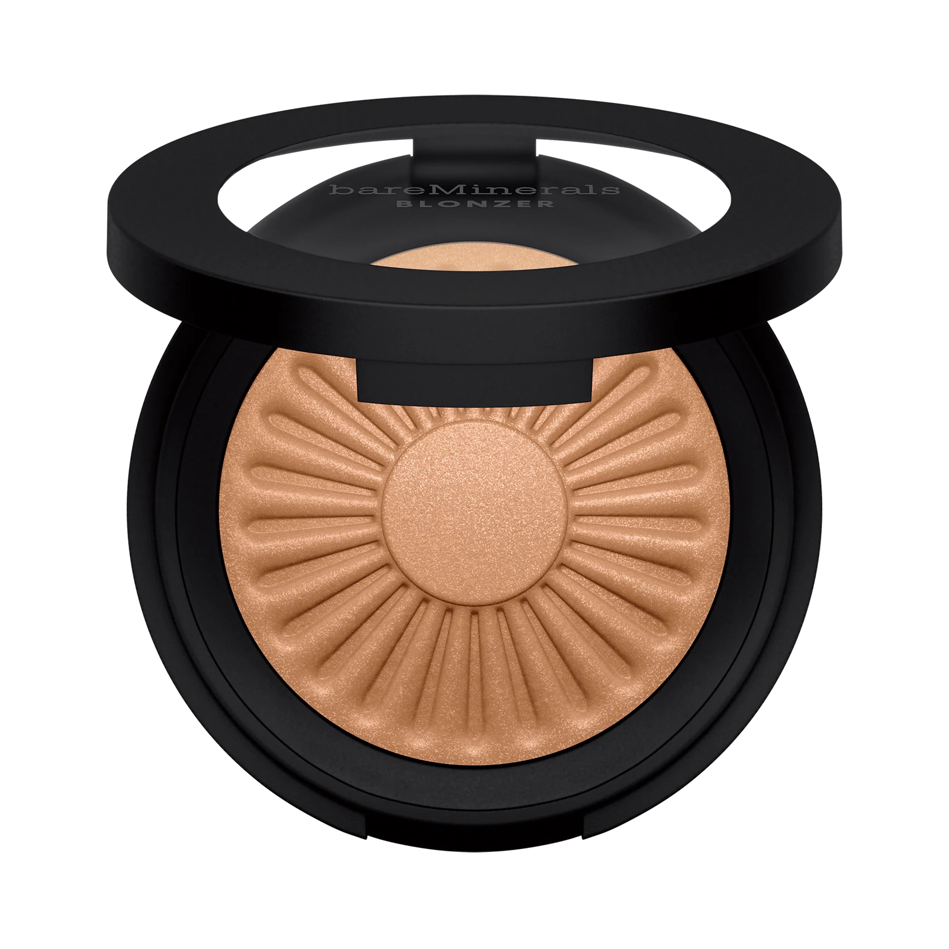 GEN NUDE® BLONZER™ Blush + Bronzer Duo - 2-in-1 Cream Blush & Bronzer Stick for Natural Glow | Perfect for Everyday Makeup & On-The-Go Touch Ups