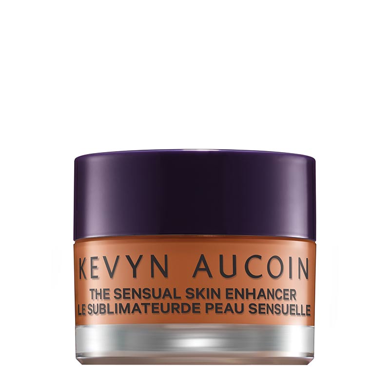 Kevyn Aucoin The Sensual Skin Enhancer - Hydrating Concealer & Foundation for Flawless Coverage | Perfect for Daily Makeup & Special Occasions