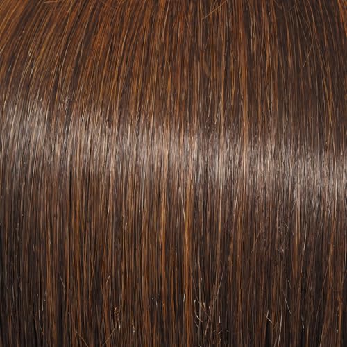 Rl5/27 Ginger Brown