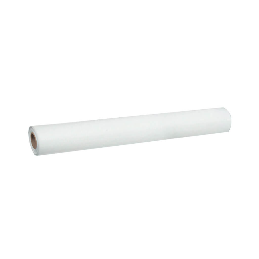 10 ft x 150 ft Clear Polyethylene Plastic Sheeting - Heavy Duty Protective Film for Flooring, Furniture & DIY Projects - Waterproof, Durable Surface Cover for Painting, Renovation & Construction