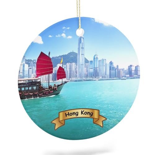 Hongkong-11