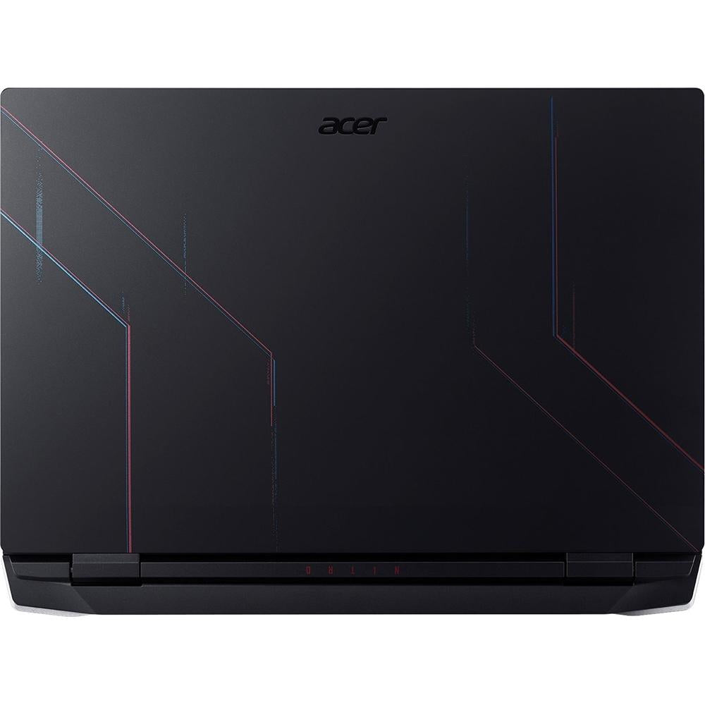 Acer Aspire 5 15.6