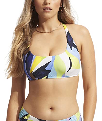 Tropfest True Navy