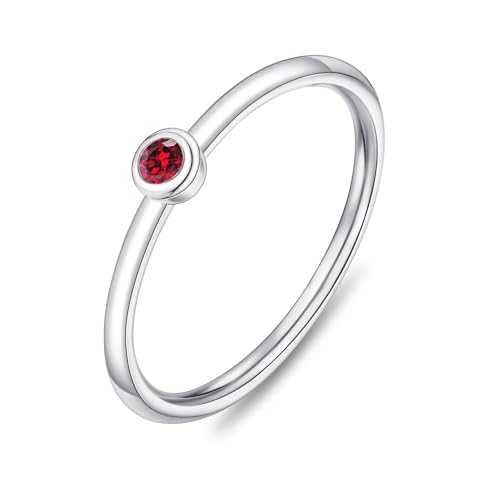 silver 01. january(garnet)