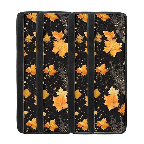 1-Maple Leaves 1
