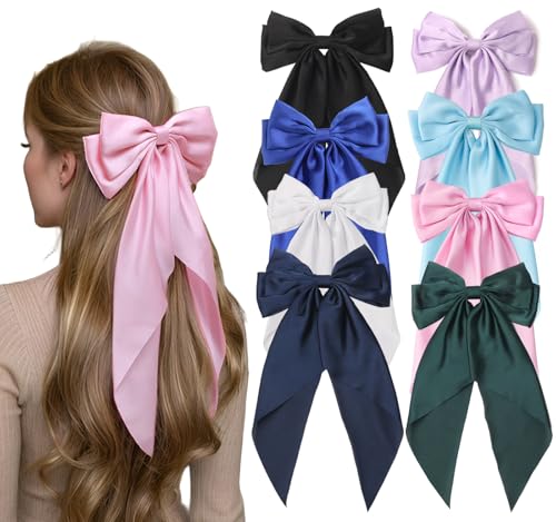 Popular Colors