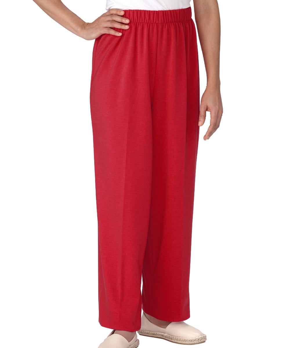 Red | (sv31)