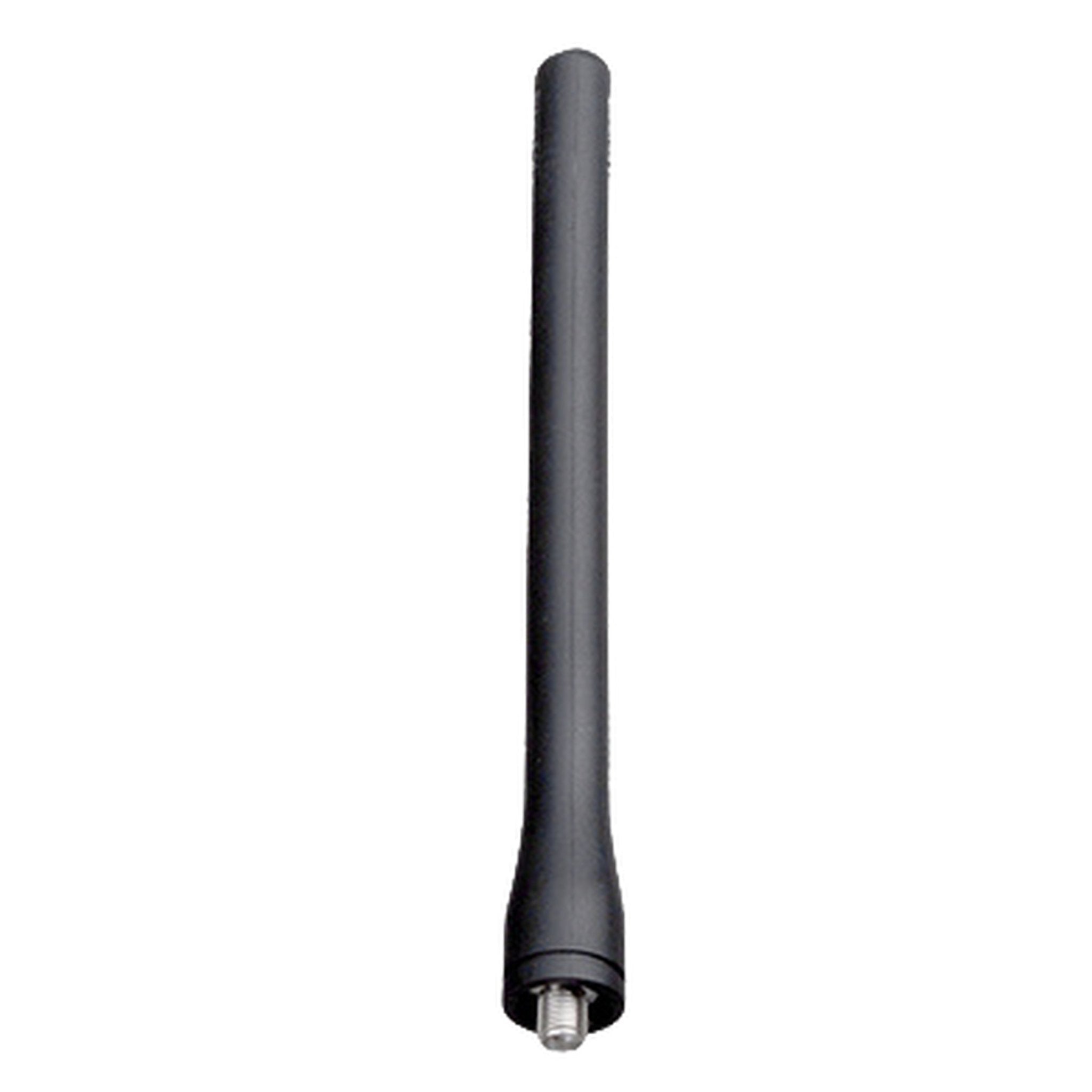 Hytera AN0141H09 VHF Antenna (136-147MHz) for Portable Radios - Perfect for Emergency Communication, Outdoor Adventures & Security Operations