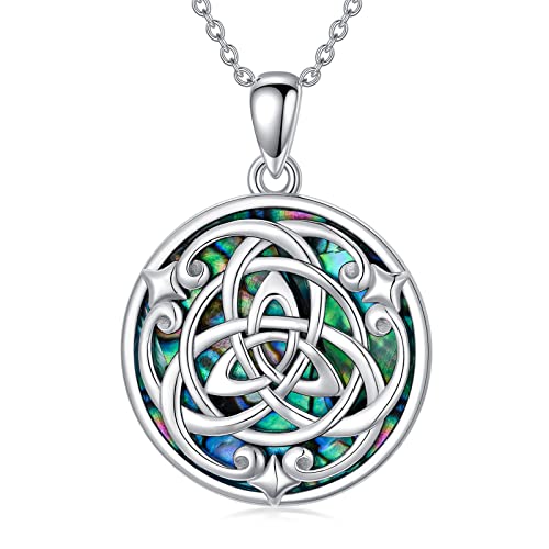 Celtic Knot