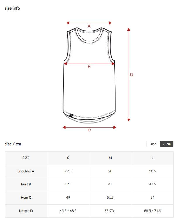 Women's Sleeveless Cover Up Beach Dress - Lightweight Summer Swimwear Coverup for Pool, Vacation & Tropical Getaways
