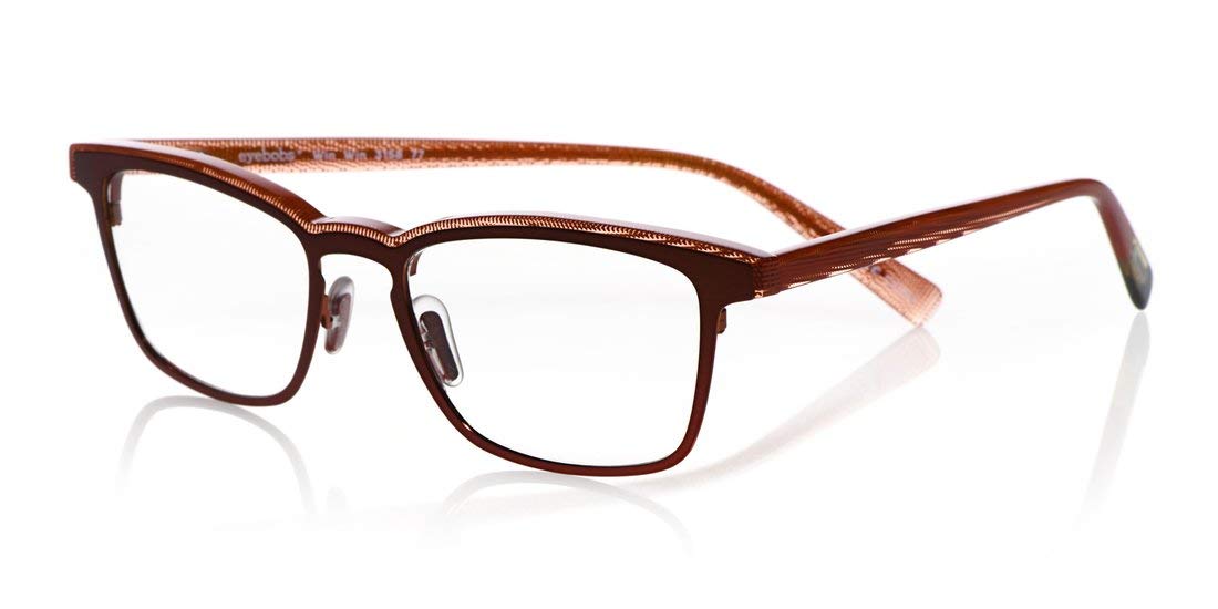 eyebobs Win Win Unisex Premium Reading Glasses for Men & Women | Lightweight Rectangular Frames with Scratch-Resistant Lenses | Perfect for Reading, Computer Work & Daily Use