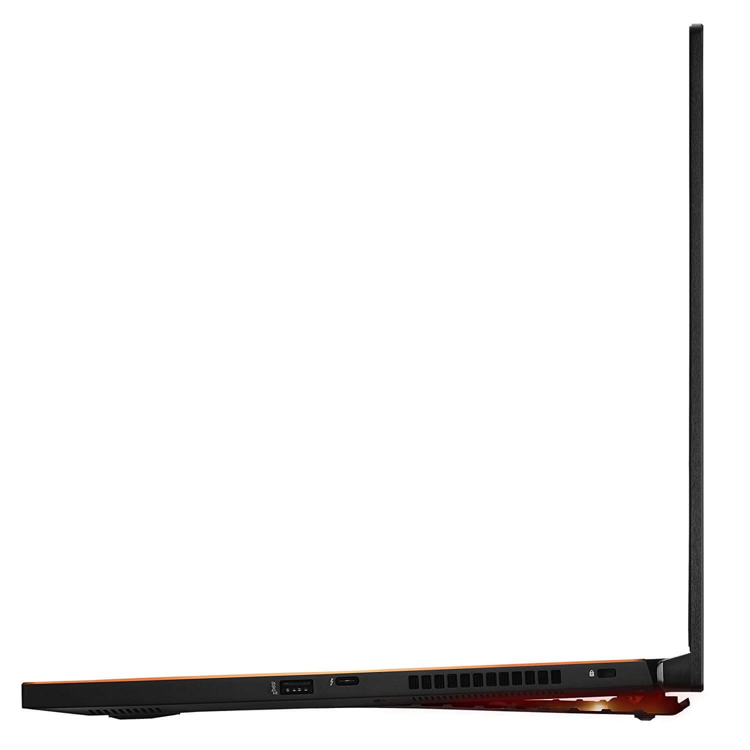 ASUS ROG Zephyrus M GM501GM-WS74 15.6