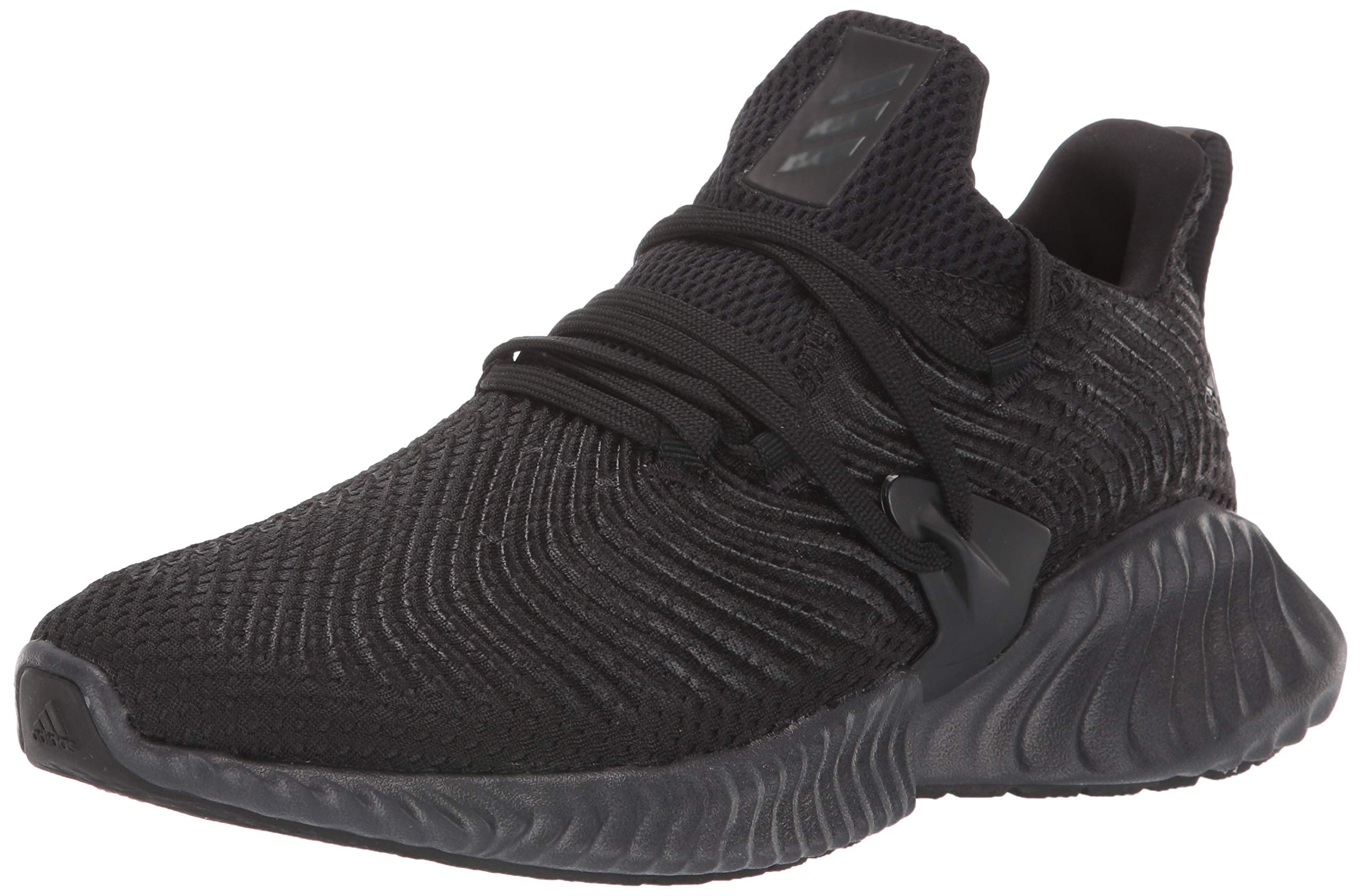 Adidas Women's Alphabounce Instinct Running Shoes - Lightweight Comfort for Gym, Workout & Daily Wear