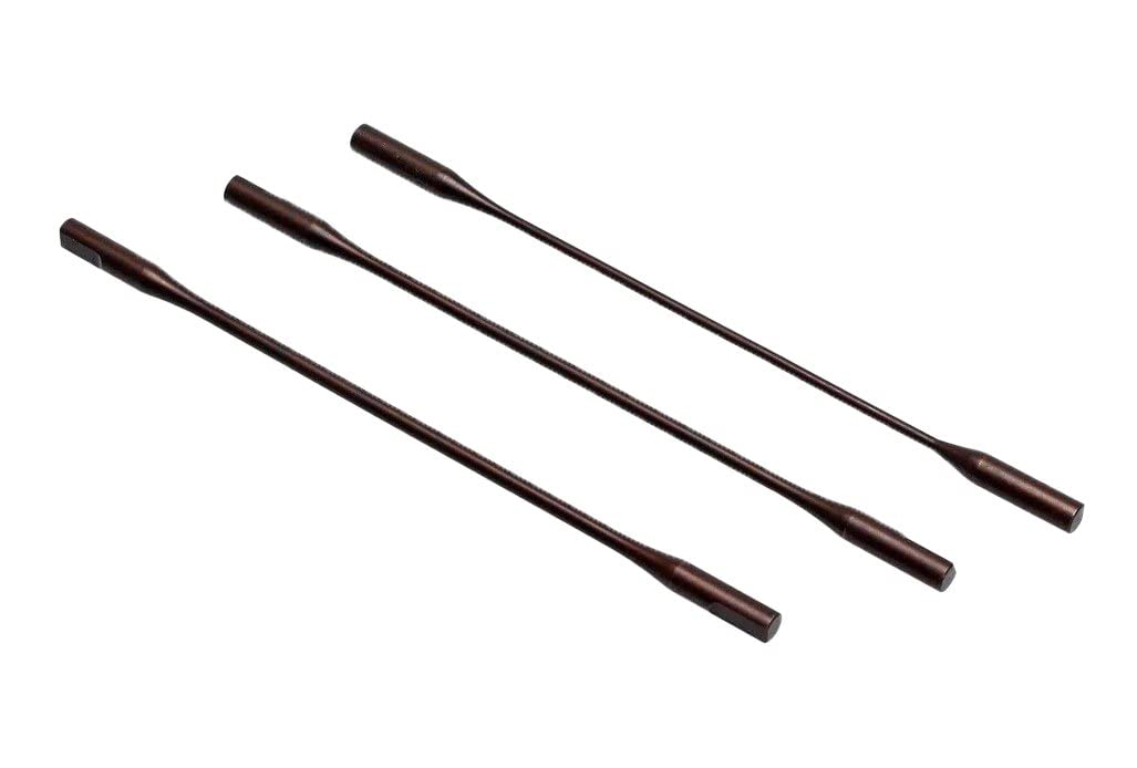 JEGS 44622 Sway Bar Tension Bar Set for Torch & Hooligan Monster Trucks - Heavy Duty Suspension Stabilizer Kit (Fits 555 Models) - Perfect for Off-Road Racing, Monster Truck Shows & Extreme Driving