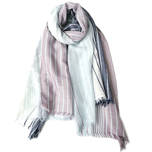 Pink Gray