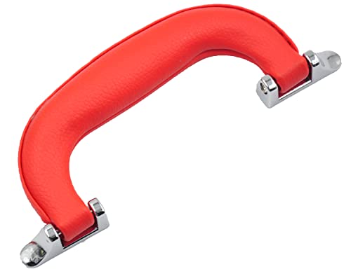 Red Silver