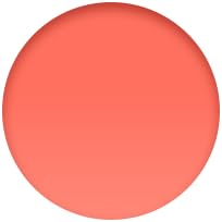 Tangerine