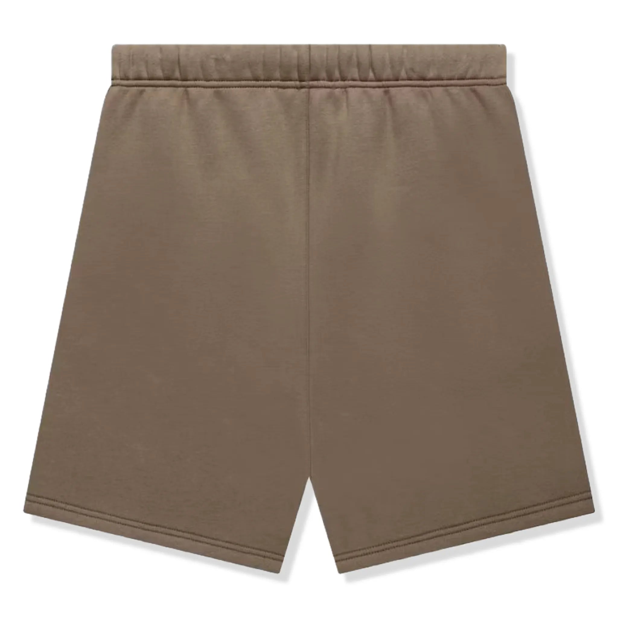 Fear of God Essentials Harvest Reflective Shorts for Men - Fall 2021 Collection | Comfortable Athletic Shorts for Gym, Running & Casual Wear