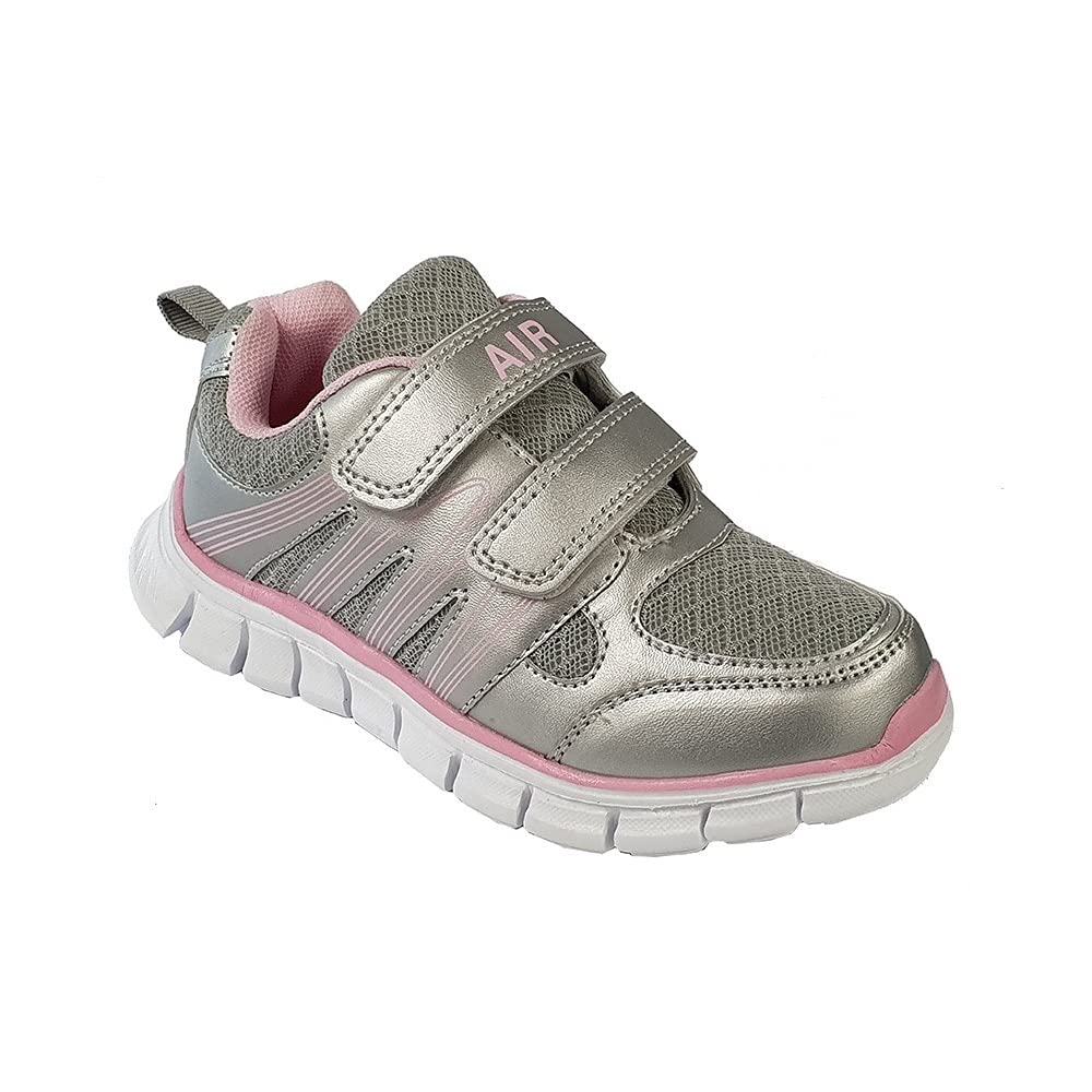AIR Sprint Running Shoes - Lightweight & Breathable for Men & Women - Perfect for Jogging, Training & Gym Workouts