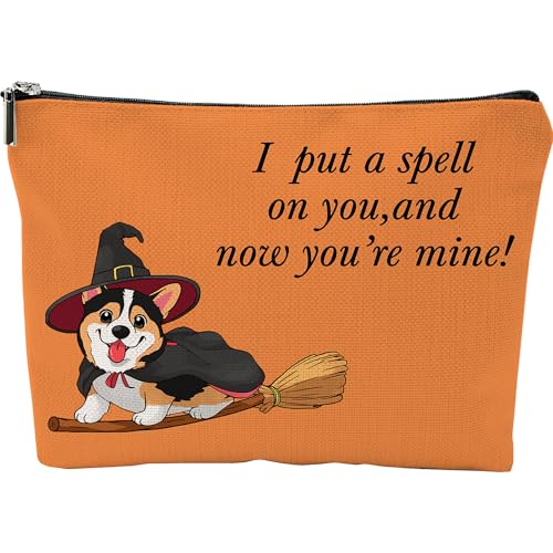 Cute Dog