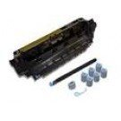 Refurbished HP Maintenance Kit CB388A for HP P4015/4515 Printers - New OEM Rollers - Office & Home Printing Supplies Replacement Parts