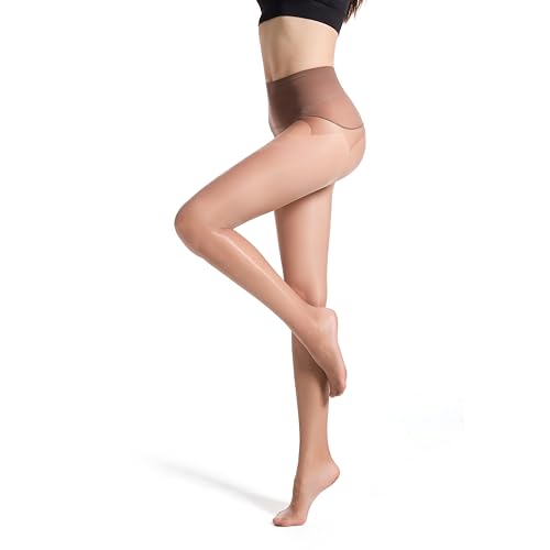 1pair Brown