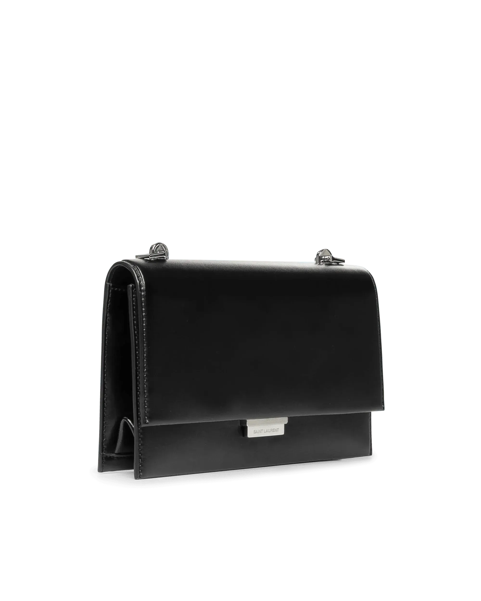 Babylon Sat 2786 - Premium Quality for Home & Office Use | Perfect for Decor, Gifting & Daily Essentials