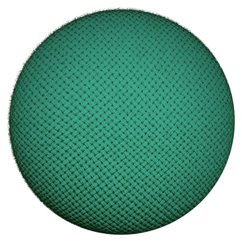 Cyan
