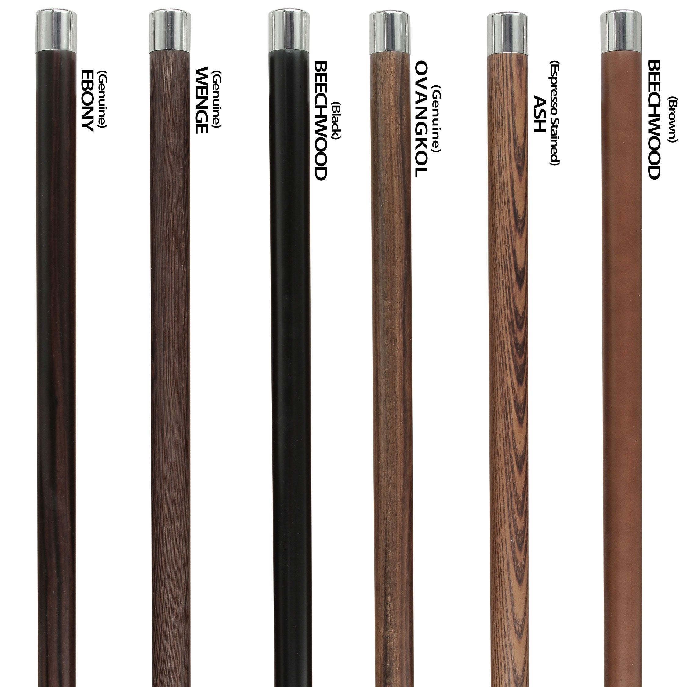 Burst of Flames Yellow Round Knob Walking Cane with Custom Wood Shaft & Collar - Premium Mobility Aid for Hiking, Fashion Accessory, and Elderly Support