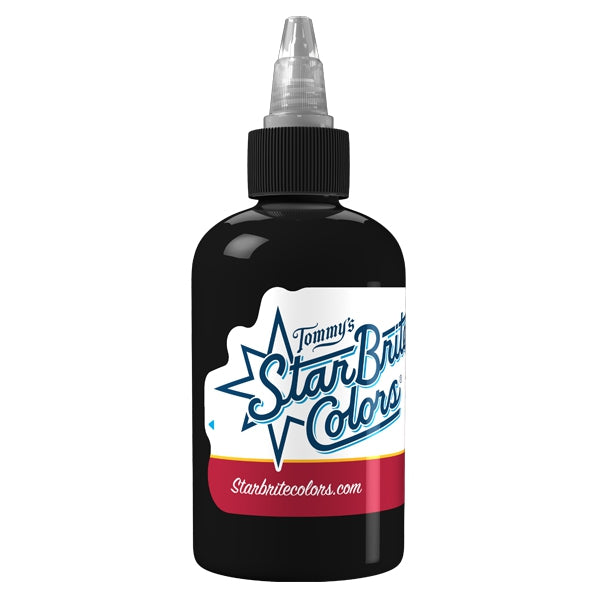 StarBrite Half Moon Greywash Ink - Premium Water-Based Ink for Calligraphy, Scrapbooking & DIY Crafts - Perfect for Hand Lettering, Journaling, and Creative Projects