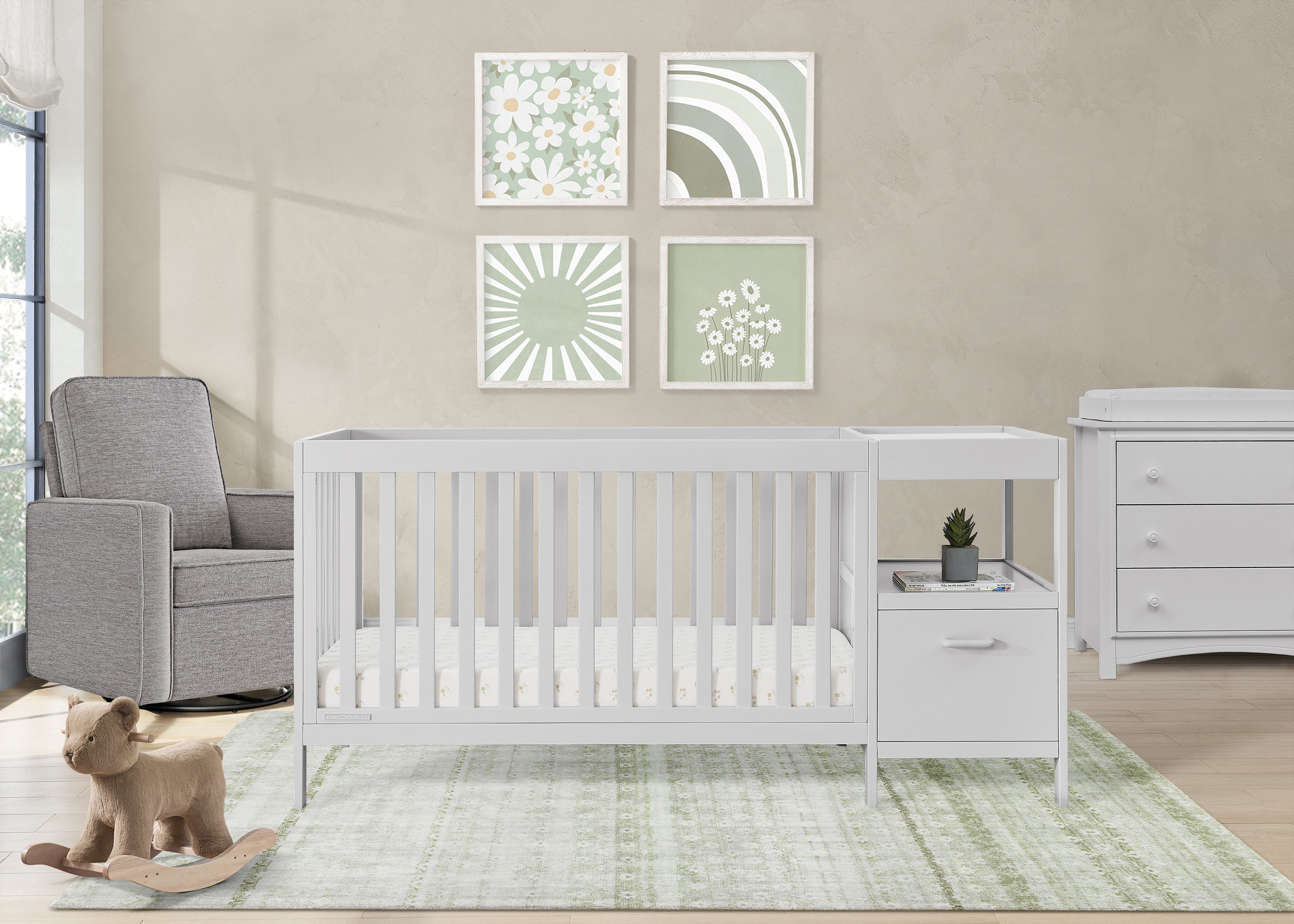 Moonstruck Grey (1351)