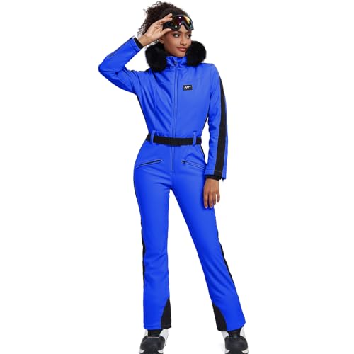 02royal Blue