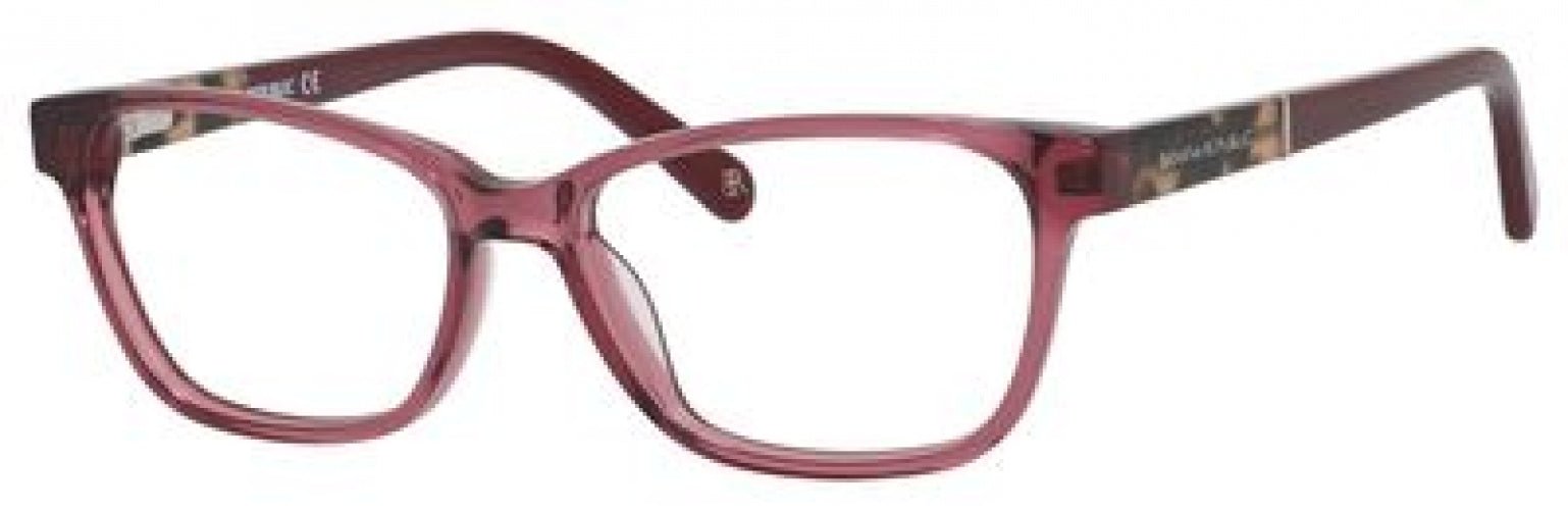 Banana Republic Clare Eyeglasses for Women - Classic Tortoise Shell Frame with Spring Hinges | Perfect for Reading, Work & Everyday Wear