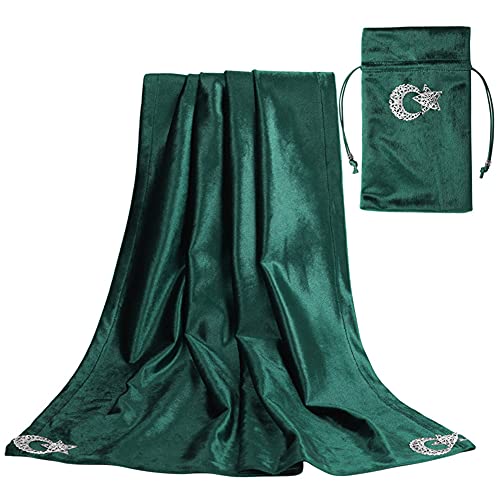 Green 10