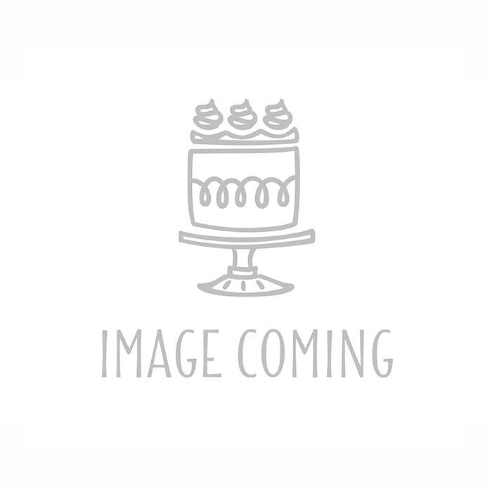 Black Foil Happy Birthday Balloon - Elegant Party Decorations for Birthday Celebrations, Anniversaries & Special Events